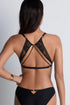 Aubade Love Soul Brazilian Brief